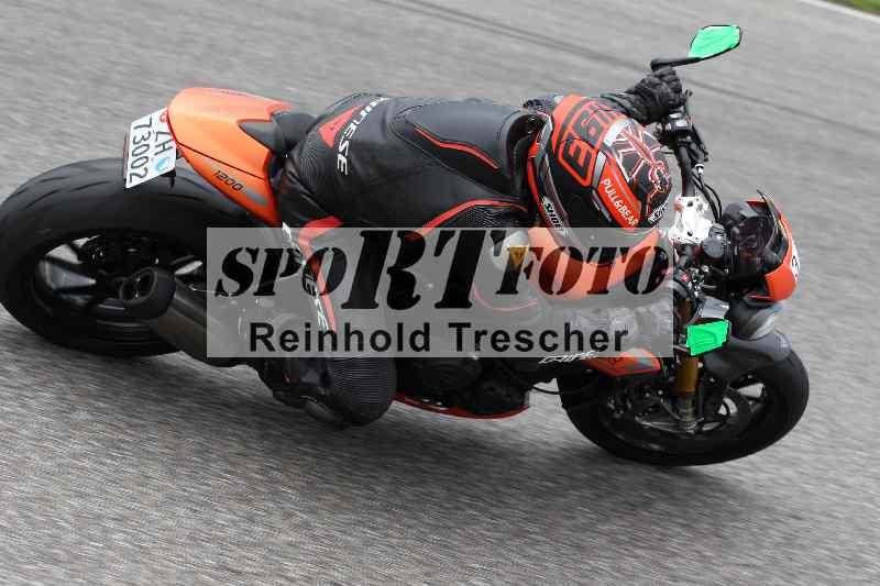 Archiv-2025/40 05.08.2025 FREERIDE Training ADR/Gruppe M/31